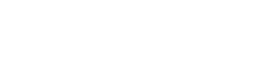 Baledoor Logo